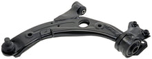 Load image into Gallery viewer, GS76168 Suspension Control Arm and Ball Joint Assembly Mevotech Original Grade Canada