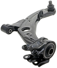 Load image into Gallery viewer, GS76169 Suspension Control Arm and Ball Joint Assembly Mevotech Original Grade Canada