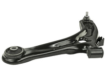 Charger l'image dans la galerie, GS76179 Suspension Control Arm and Ball Joint Assembly Mevotech Original Grade Canada