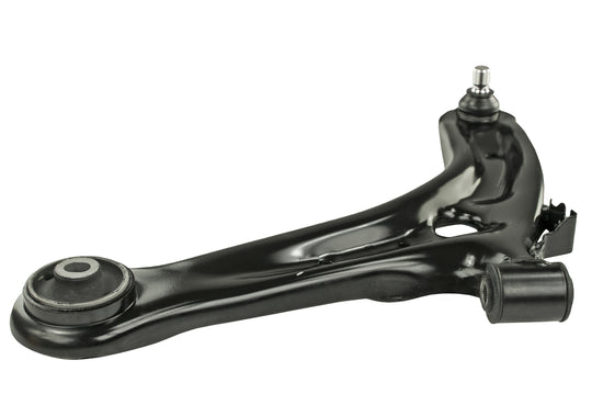 GS76179 Suspension Control Arm and Ball Joint Assembly Mevotech Original Grade Canada