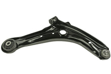 Charger l'image dans la galerie, GS76179 Suspension Control Arm and Ball Joint Assembly Mevotech Original Grade Canada