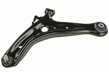 Charger l'image dans la galerie, GS76179 Suspension Control Arm and Ball Joint Assembly Mevotech Original Grade Canada