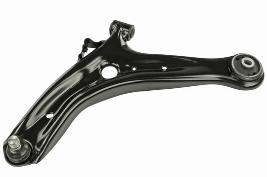 GS76179 Suspension Control Arm and Ball Joint Assembly Mevotech Original Grade Canada