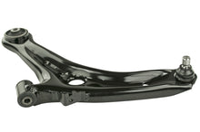 Charger l'image dans la galerie, GS76179 Suspension Control Arm and Ball Joint Assembly Mevotech Original Grade Canada