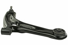 Charger l'image dans la galerie, GS76180 Suspension Control Arm and Ball Joint Assembly Mevotech Original Grade Canada
