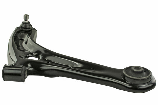 GS76180 Suspension Control Arm and Ball Joint Assembly Mevotech Original Grade Canada