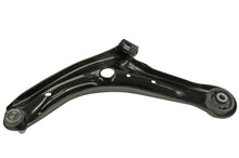 Charger l'image dans la galerie, GS76180 Suspension Control Arm and Ball Joint Assembly Mevotech Original Grade Canada