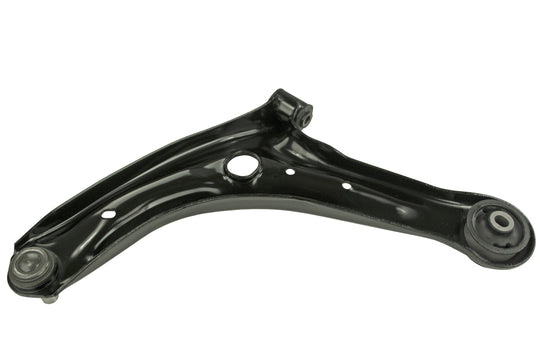 GS76180 Suspension Control Arm and Ball Joint Assembly Mevotech Original Grade Canada