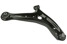 Charger l'image dans la galerie, GS76180 Suspension Control Arm and Ball Joint Assembly Mevotech Original Grade Canada
