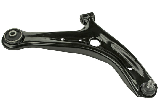 GS76180 Suspension Control Arm and Ball Joint Assembly Mevotech Original Grade Canada
