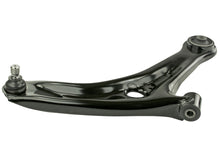 Charger l'image dans la galerie, GS76180 Suspension Control Arm and Ball Joint Assembly Mevotech Original Grade Canada