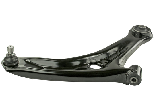 GS76180 Suspension Control Arm and Ball Joint Assembly Mevotech Original Grade Canada
