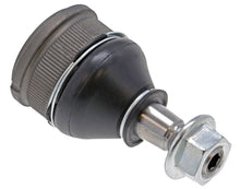 Load image into Gallery viewer, GS76500 Suspension Ball Joint Mevotech Original Grade Canada