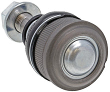 Load image into Gallery viewer, GS76500 Suspension Ball Joint Mevotech Original Grade Canada
