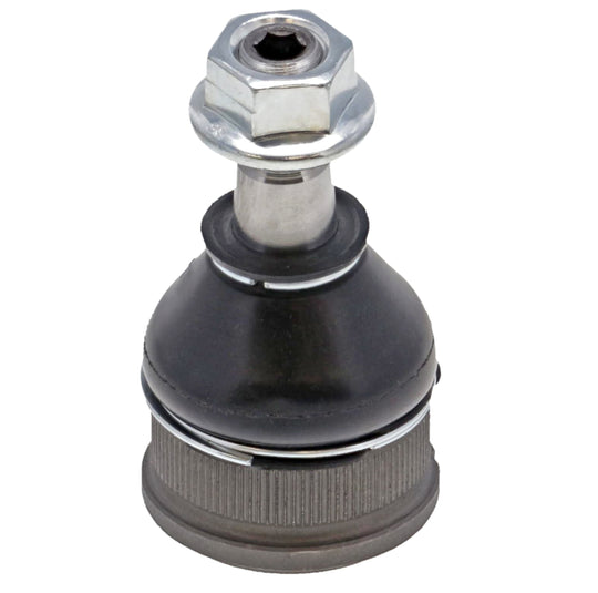 GS76500 Suspension Ball Joint Mevotech Original Grade Canada