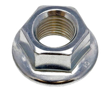 Load image into Gallery viewer, GS76500 Suspension Ball Joint Mevotech Original Grade Canada