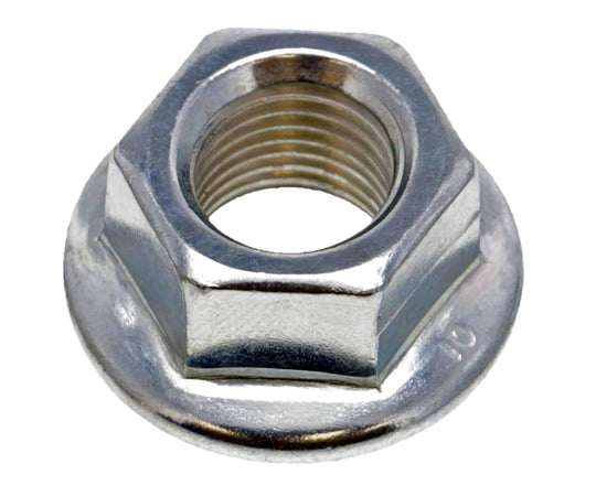 GS76500 Suspension Ball Joint Mevotech Original Grade Canada