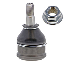 Load image into Gallery viewer, GS76500 Suspension Ball Joint Mevotech Original Grade Canada