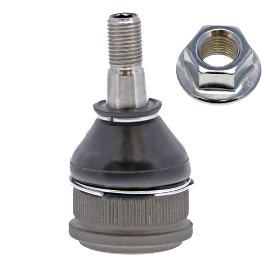GS76500 Suspension Ball Joint Mevotech Original Grade Canada
