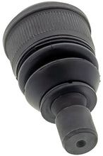 Load image into Gallery viewer, GS76501 Suspension Ball Joint Mevotech Original Grade Canada