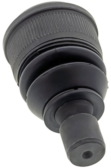 GS76501 Suspension Ball Joint Mevotech Original Grade Canada