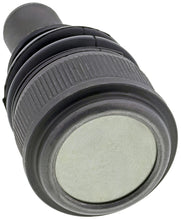 Load image into Gallery viewer, GS76501 Suspension Ball Joint Mevotech Original Grade Canada