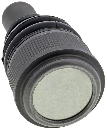 GS76501 Suspension Ball Joint Mevotech Original Grade Canada