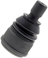Load image into Gallery viewer, GS76501 Suspension Ball Joint Mevotech Original Grade Canada
