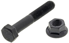 Load image into Gallery viewer, GS76501 Suspension Ball Joint Mevotech Original Grade Canada
