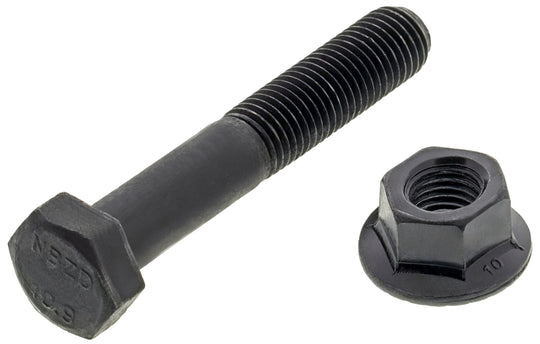 GS76501 Suspension Ball Joint Mevotech Original Grade Canada