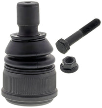 Load image into Gallery viewer, GS76501 Suspension Ball Joint Mevotech Original Grade Canada