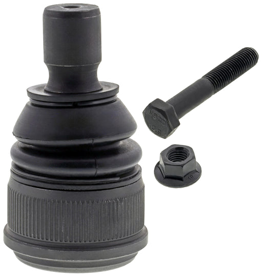 GS76501 Suspension Ball Joint Mevotech Original Grade Canada
