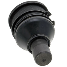 Load image into Gallery viewer, GS76505 Suspension Ball Joint Mevotech Original Grade Canada