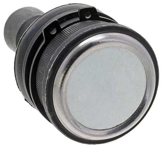 GS76505 Suspension Ball Joint Mevotech Original Grade Canada