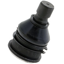 Load image into Gallery viewer, GS76505 Suspension Ball Joint Mevotech Original Grade Canada