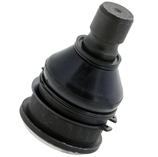 GS76505 Suspension Ball Joint Mevotech Original Grade Canada