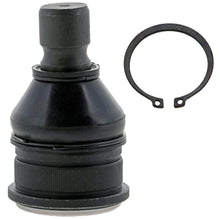 Load image into Gallery viewer, GS76505 Suspension Ball Joint Mevotech Original Grade Canada