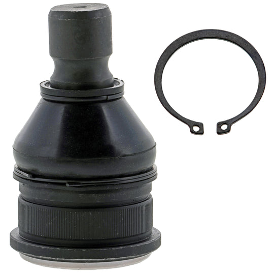 GS76505 Suspension Ball Joint Mevotech Original Grade Canada