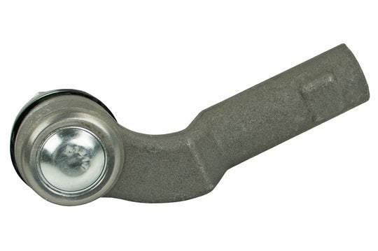 GS76601 Steering Tie Rod End Mevotech Original Grade Canada