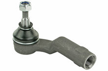 Load image into Gallery viewer, GS76601 Steering Tie Rod End Mevotech Original Grade Canada
