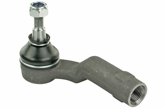 GS76601 Steering Tie Rod End Mevotech Original Grade Canada