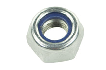 Load image into Gallery viewer, GS76601 Steering Tie Rod End Mevotech Original Grade Canada