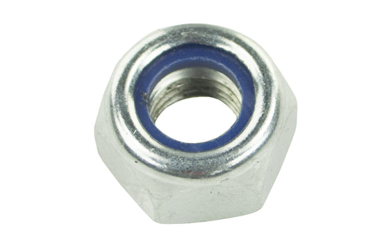 GS76601 Steering Tie Rod End Mevotech Original Grade Canada