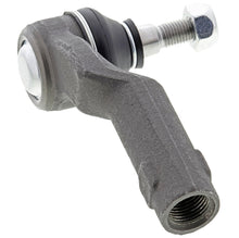 Load image into Gallery viewer, GS76602 Steering Tie Rod End Mevotech Original Grade Canada