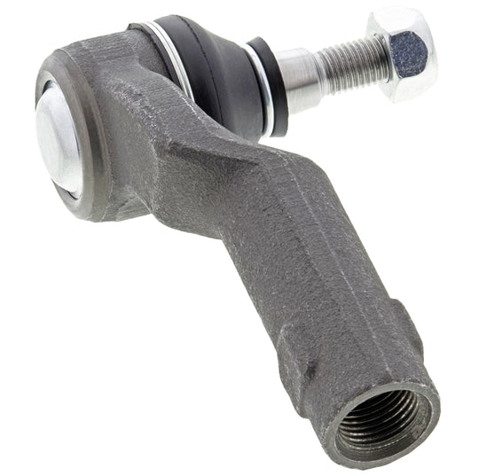 GS76602 Steering Tie Rod End Mevotech Original Grade Canada