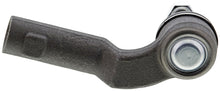 Load image into Gallery viewer, GS76602 Steering Tie Rod End Mevotech Original Grade Canada