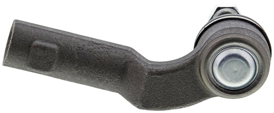 GS76602 Steering Tie Rod End Mevotech Original Grade Canada