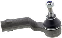 Load image into Gallery viewer, GS76602 Steering Tie Rod End Mevotech Original Grade Canada