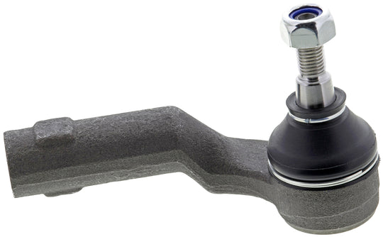 GS76602 Steering Tie Rod End Mevotech Original Grade Canada