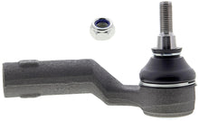 Load image into Gallery viewer, GS76602 Steering Tie Rod End Mevotech Original Grade Canada